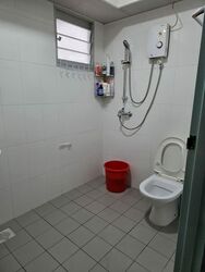 Blk 801A Keat Hong Crest (Choa Chu Kang), HDB 4 Rooms #604896981